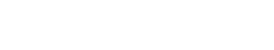 Tribe Bank